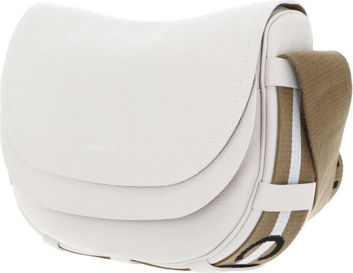 Produktbild Coccinelle Mini Bag RAQUEL