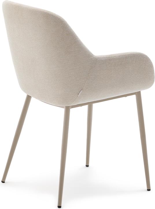 Image du produit Kave Home Konna