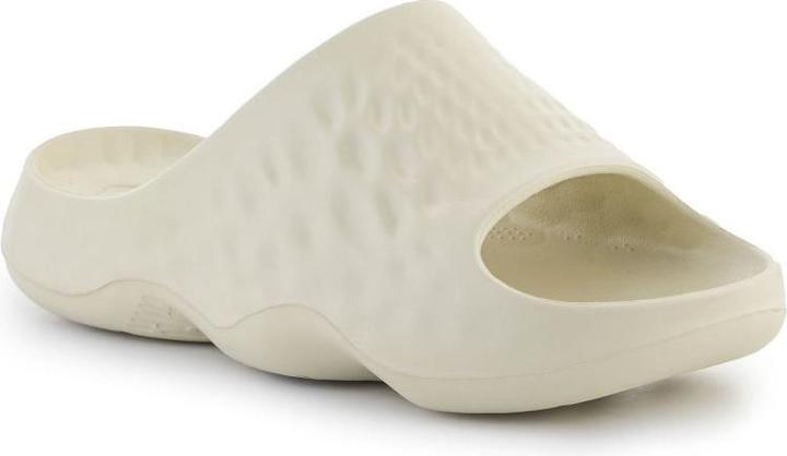 Produktbild New Balance Flip-Flops (42.5)