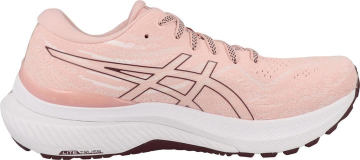 Produktbild ASICS Performance Gel Kayano 29 (42)
