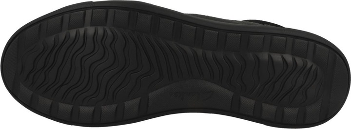 Actual product image Clarks Mapstone Hi GTX - 63537 (44)