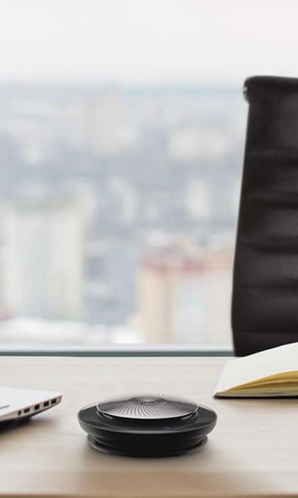 Image du produit Jabra Speak 710 MS