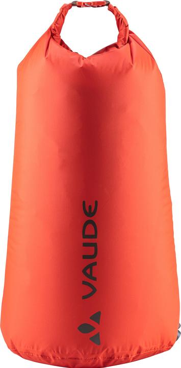 Produktbild Vaude Pump Sack