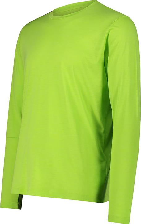 Produktbild CMP Campagnolo CMP Longsleeve (XL)