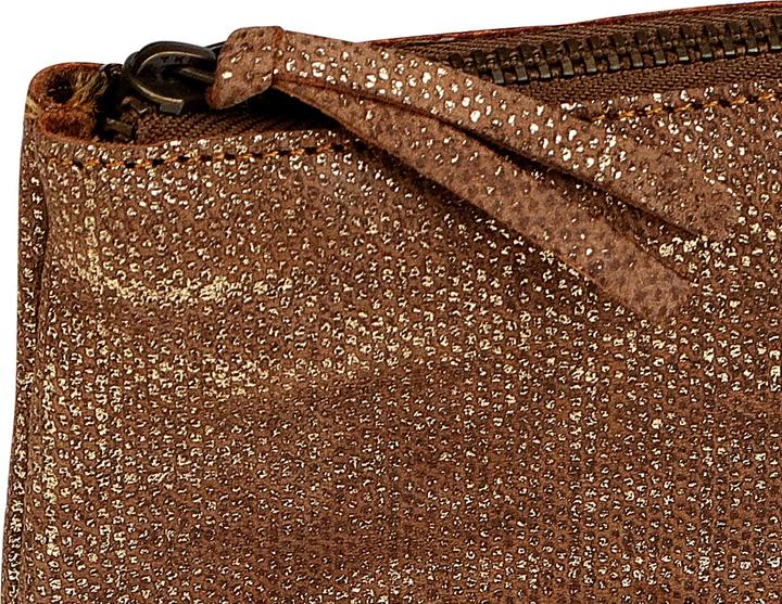 Produktbild Clairefontaine Leder-Etuis