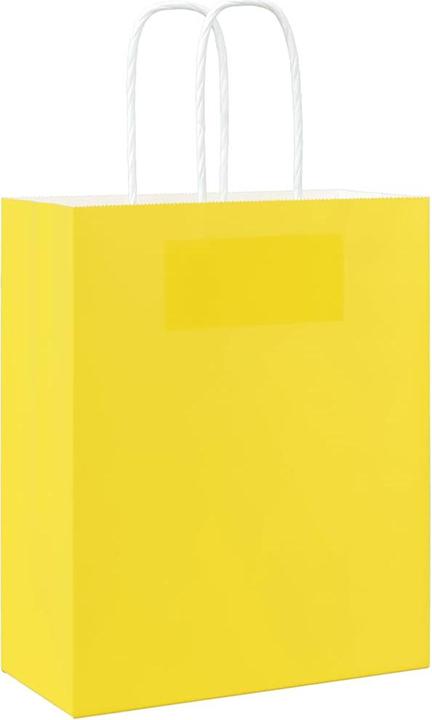 Produktbild VidaXL Petrona (Geschenkbox, 250 x)