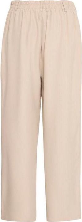 Produktbild Fransa Mareena 2 (34)