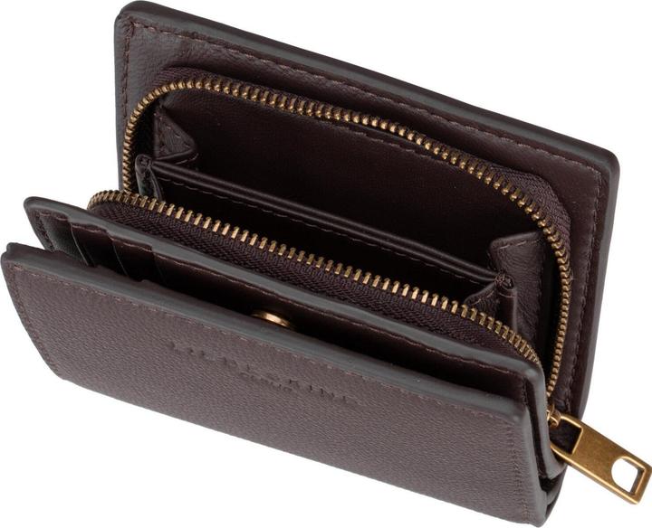 Actual product image Liebeskind Berlin Geldbörse THEA