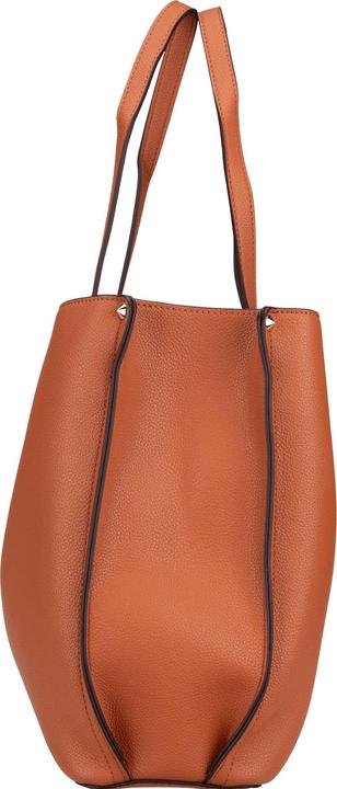 Immagine prodotto Guess Meridian II Schultertasche 36 cm