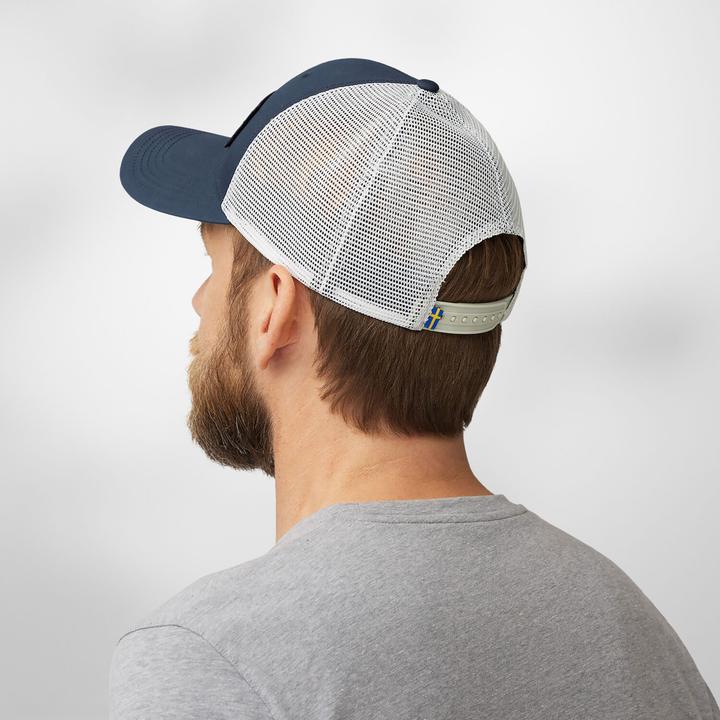 Immagine prodotto Fjällräven Långtradarkeps (S)
