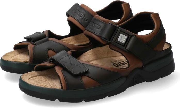 Actual product image Mephisto Shark fit (47)