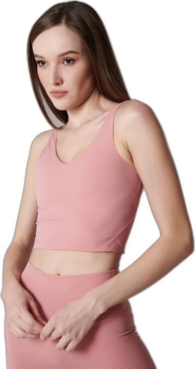Actual product image Onamaste 661830 (L, XL)