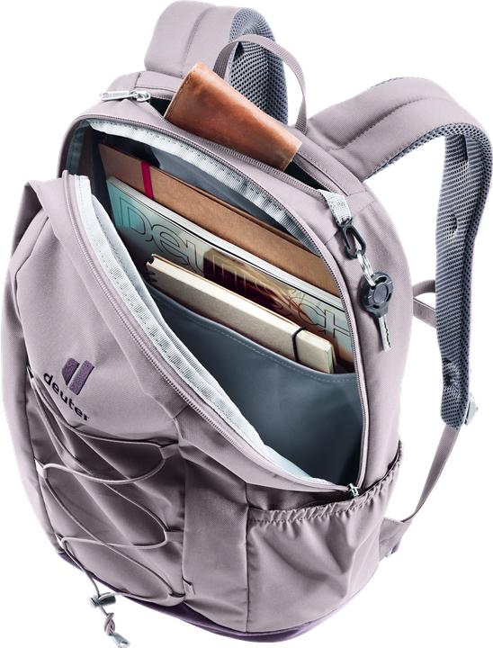 Immagine prodotto Deuter Gogo (25 l)