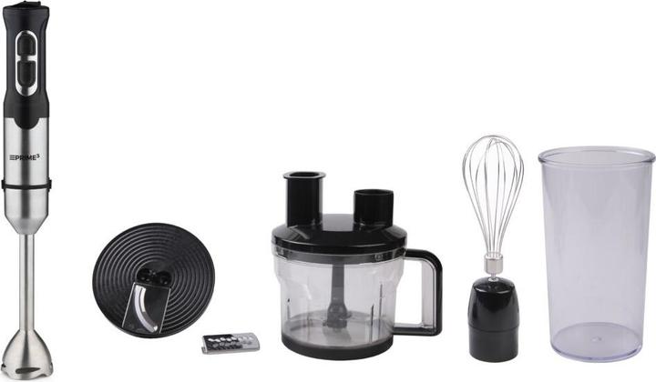 Produktbild Prime3 SHB71