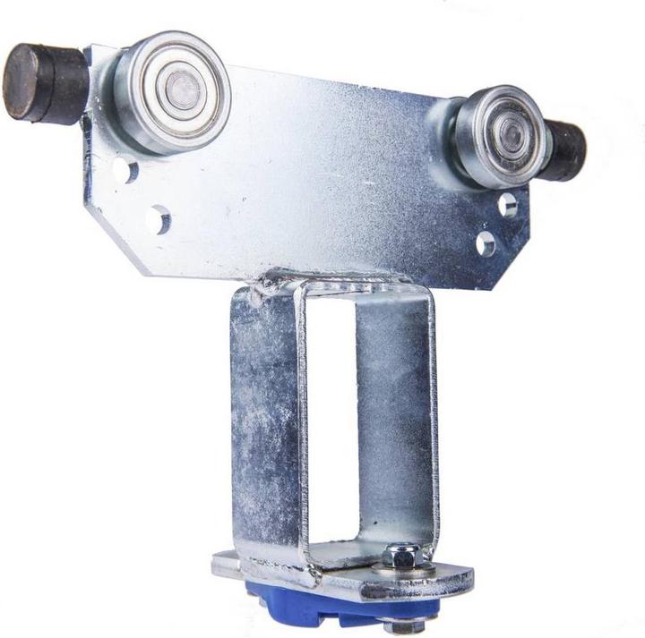 Actual product image Lapp Tools Round trolley C40and cable accessories 62200481