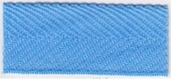 Produktbild Deka Stoffmalfarbe Permanent hellblau (25 ml)