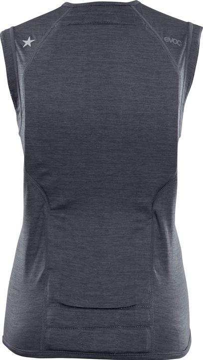 Image du produit Evoc Gilet de protection femme (M, Protection dorsale, Modèle unique)