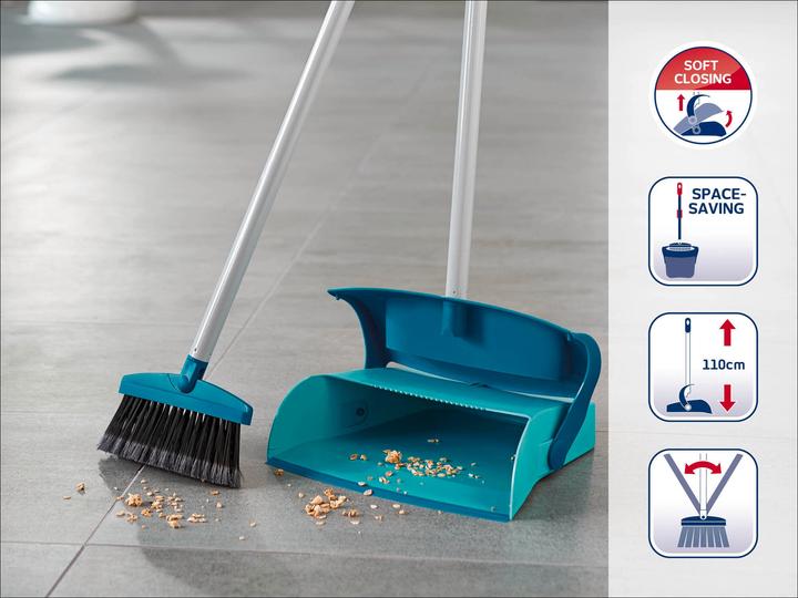 Produktbild Leifheit Kehrset (1 Stk.)