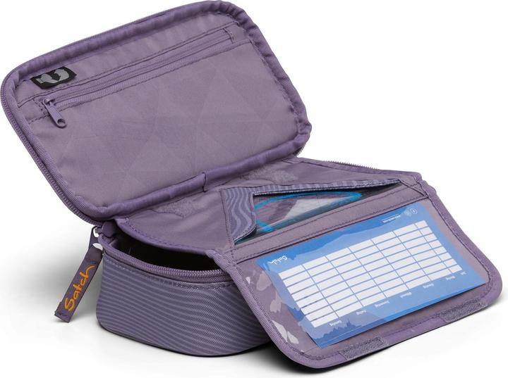 Produktbild Satch SchlamperBox Mesmerize