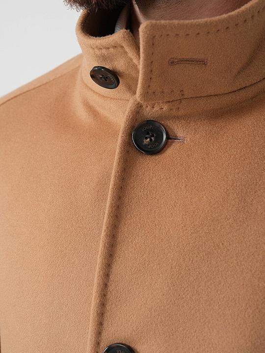 Produktbild Joop! Wollmantel MARON