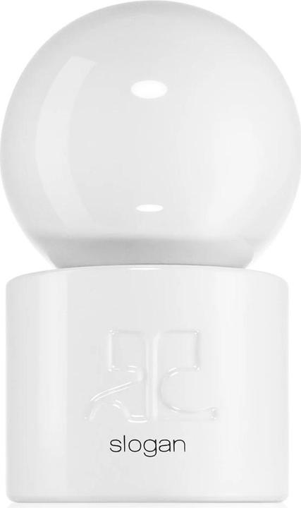 Immagine prodotto Courreges Slogan Eau de Parfum (Eau de parfum, 30 ml)