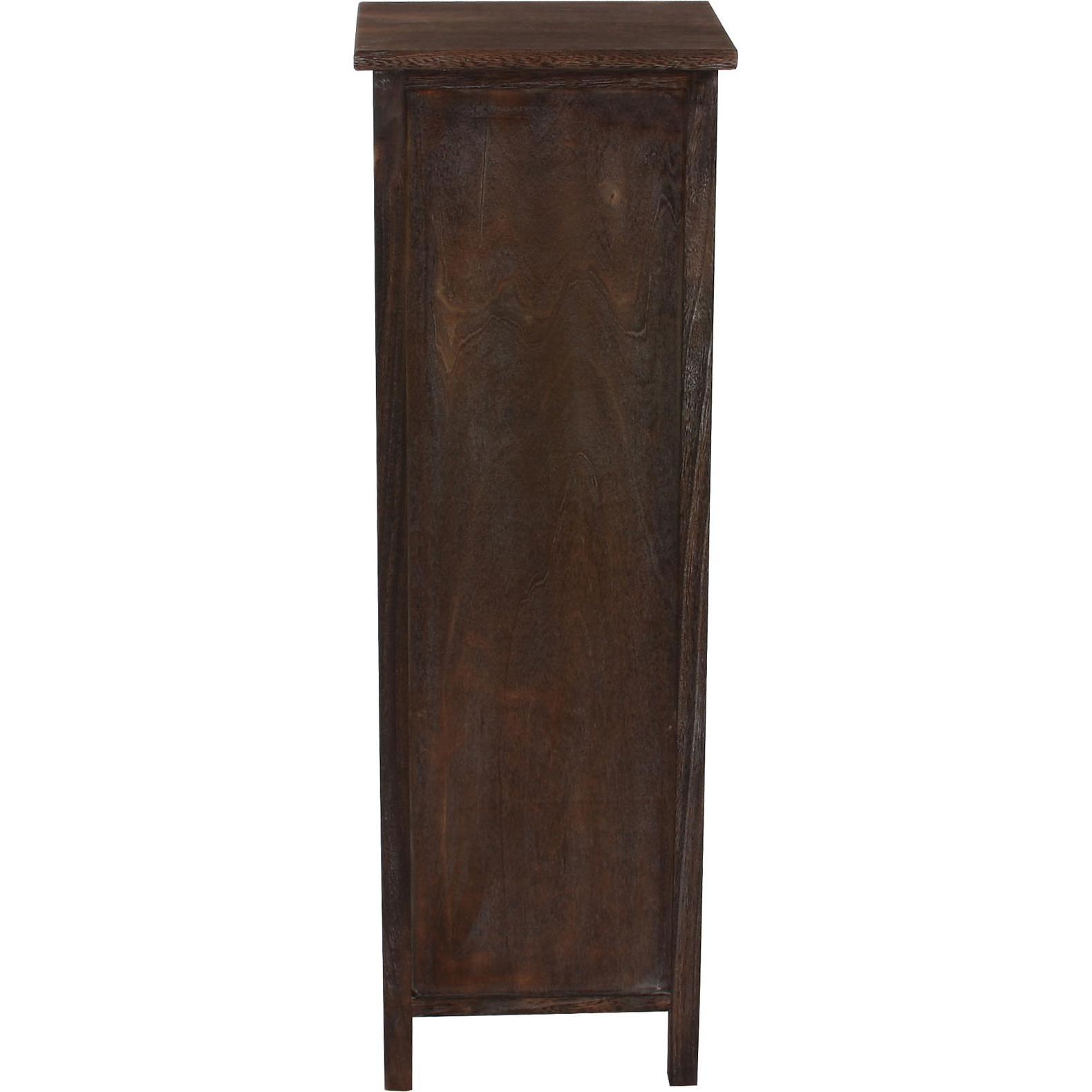 Thumbnail - MCW, Kommode + Sideboard, T38-K (91 x 30 x 25 cm)