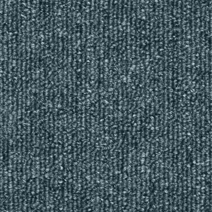 Produktbild VidaXL Bailee (65 x 24 x 4 cm)