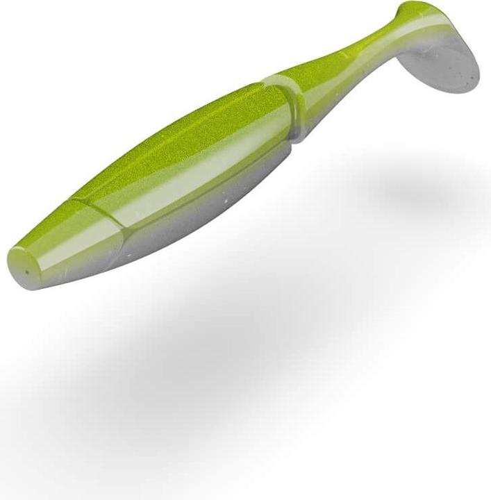 Immagine prodotto Jaeger VIMBA (3 pezzi) (14 cm)