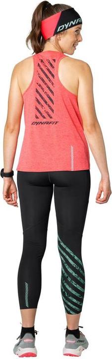 Produktbild Dynafit Trail Tank (M)