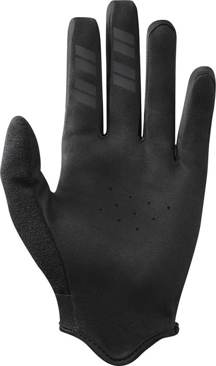 Shimano Trail-Handschuhe (XXL)