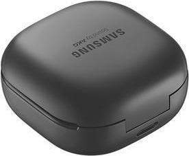 Produktbild Samsung Galaxy Buds Live (ANC, 6 h, Kabellos)