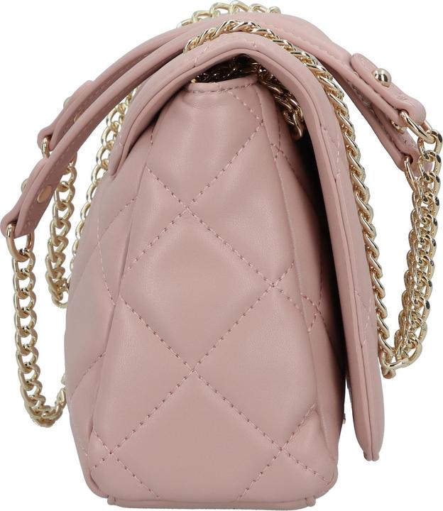 Actual product image Valentino Ocarina shoulder bag 25.5 cm