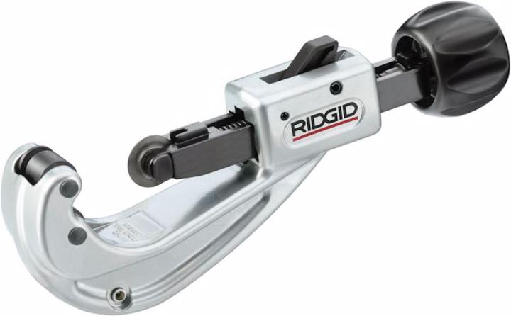 Productafbeelding Ridgid Pijpsnijder model 151. 6-42 mm (229 mm)