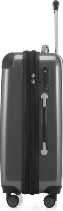 Produktbild Hauptstadtkoffer Alex (42 l)