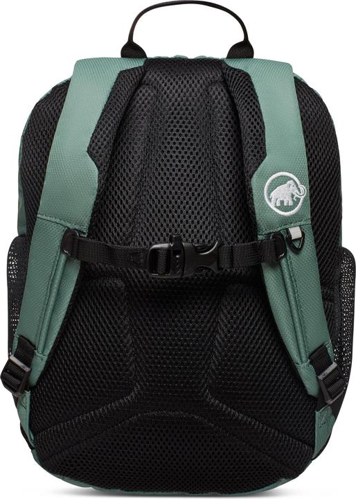 Immagine prodotto Mammut First Zip (4 l)
