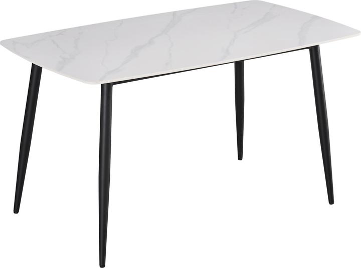 SAM Milano (140 x 80 x 75 cm)