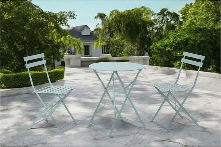 Produktbild GuGus Bistro Set (60 cm)