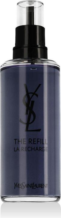 Image du produit Yves Saint Laurent Y (Eau de parfum, 150 ml)