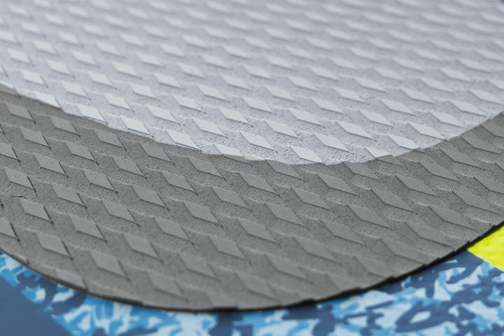 Immagine prodotto Bestway 6532F