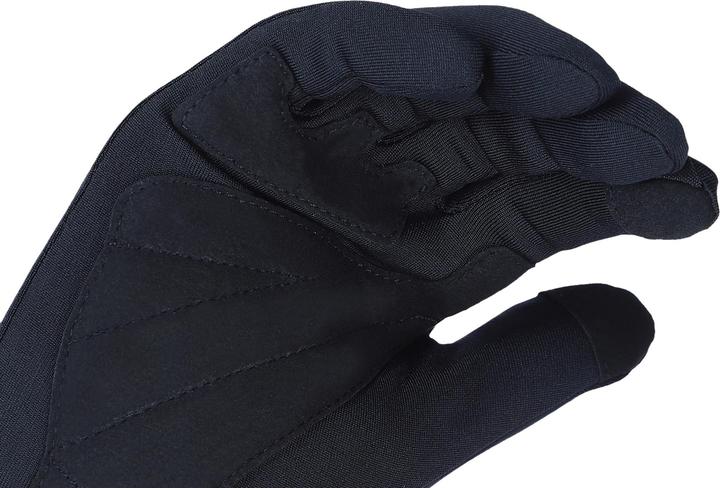 Produktbild MGA Viking Björnen Multifunktionshandschuhe (7)