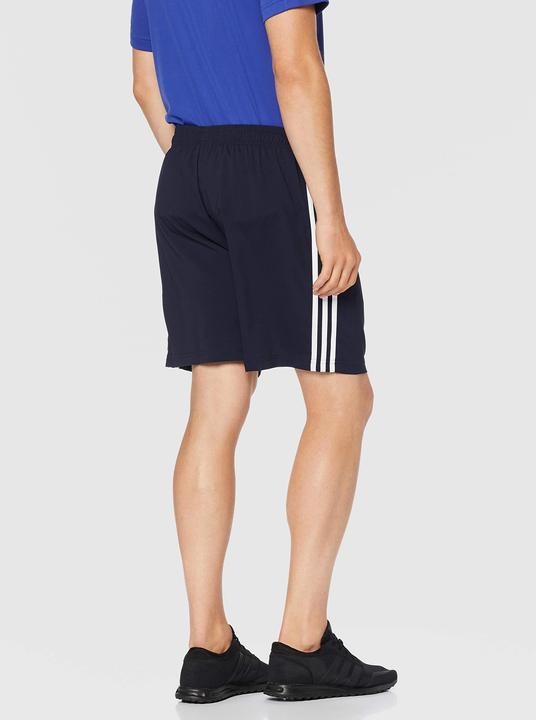 Actual product image Adidas Pants & Shorts (S)