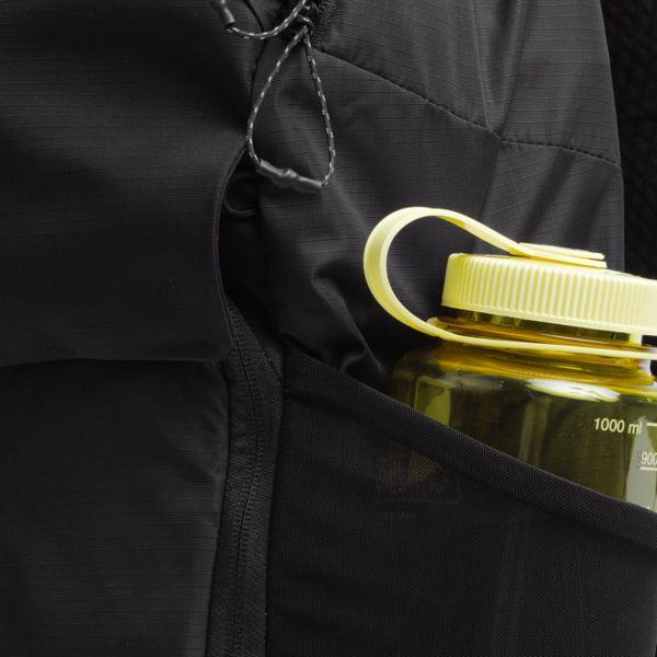 Actual product image Moment Sequence Camera Backpack 23L Black (Photo backpack, 23 l)