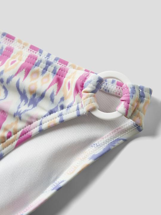 Produktbild Name it Print Bikini (122, 128)