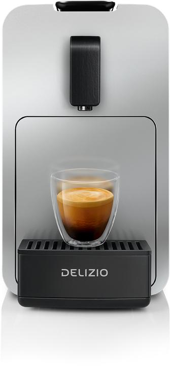 Produktbild Delizio Viva Elegante (Delizio)
