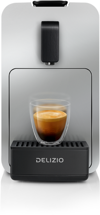 Image du produit Delizio Viva Elegante (Delizio)