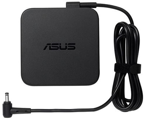 Actual product image ASUS Notebook power supply 0A001-000526 (90 W)