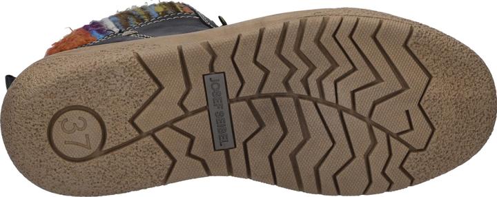 Actual product image Josef Seibel 91952-PL159 (40)