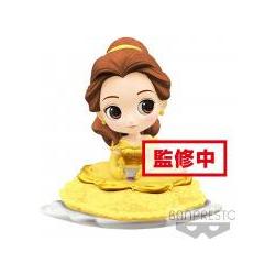 Thumbnail - C2G Kabel / 15 m Shield CAT5E Moulded Patch (STP, CAT5e, 15 m), Netzwerkkabel