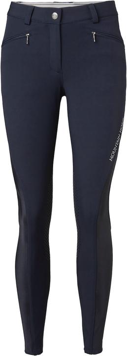 Produktbild Mountain Horse Reithose Marilyn Flex Vollgrip (38)