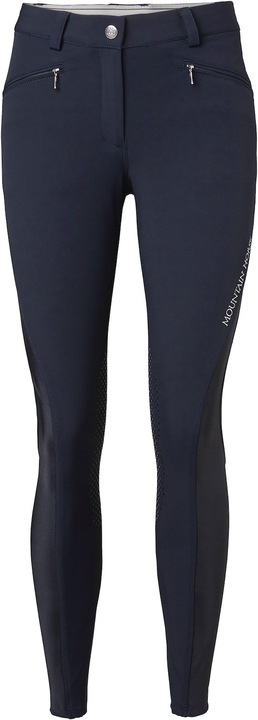 Mountain Horse Breeches Marilyn Flex Full Grip (38)